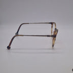 Carolina Herrera VHE779 Col.09N3 - Eyeglasses frames