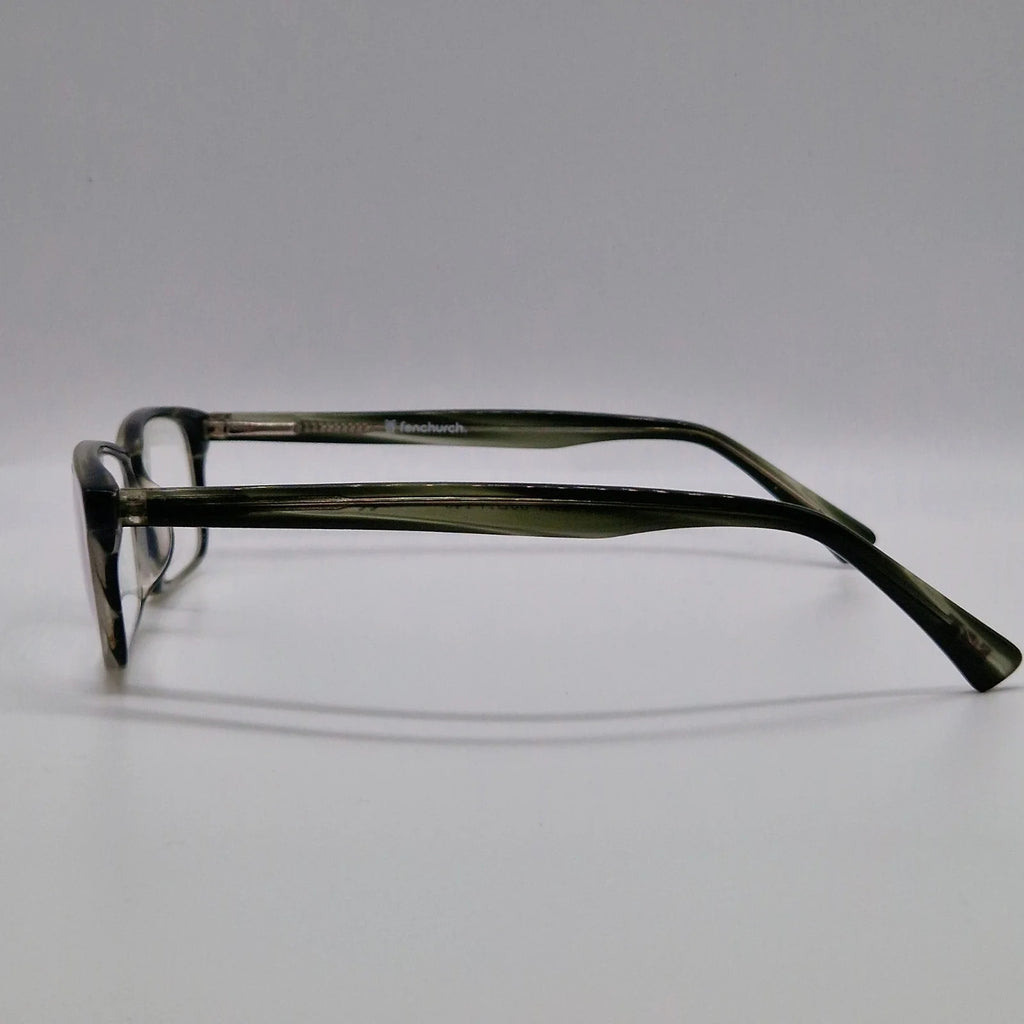 Fenchurch FH004 - Eyeglasses frames