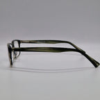 Fenchurch FH004 - Eyeglasses frames