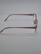 Boots Sacha Rose - Eyeglasses frames