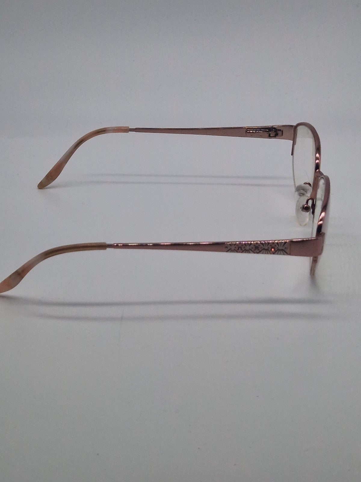 Boots Sacha Rose - Eyeglasses frames