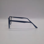 Boots M2178 by Boots - Eyeglasses frames