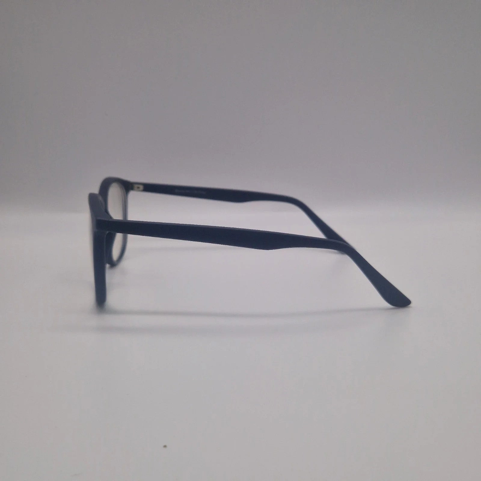 Boots M2178 by Boots - Eyeglasses frames