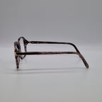 Specsavers Winston 21001734 - Eyeglasses frames