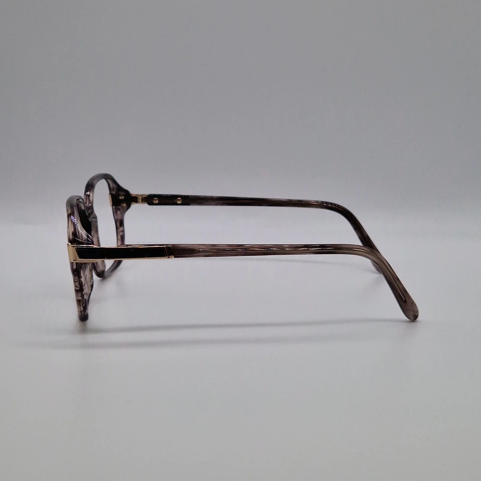 Specsavers Winston 21001734 - Eyeglasses frames