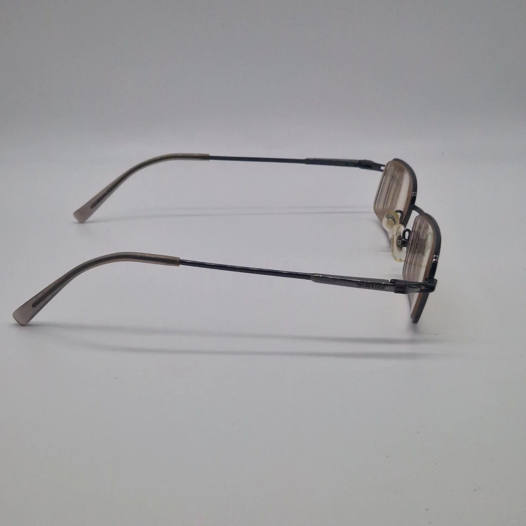 Seiko T638 Titanium - Eyeglasses frames