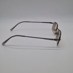 Seiko T638 Titanium - Eyeglasses frames