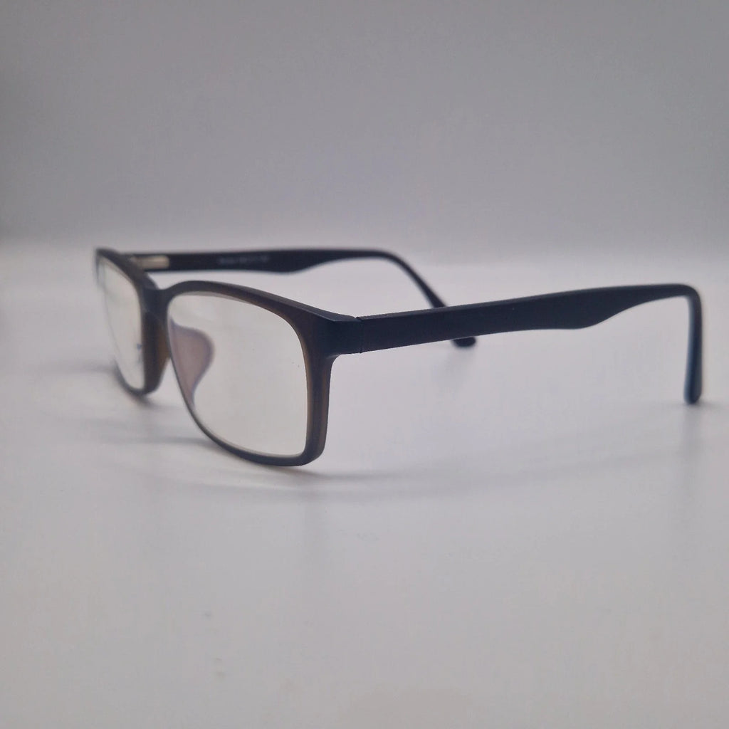 Boots Dane by Boots - Eyeglasses frames