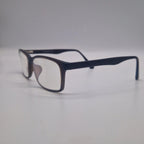 Boots Dane by Boots - Eyeglasses frames