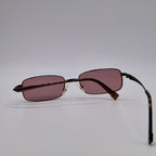 Calvin Klein CK 2067S Brown - Eyeglasses frames