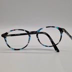 Cocao Mint CM9064 Black - Eyeglasses frames