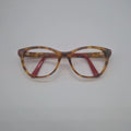 In Style ISDF08 Tortoiseshell - Eyeglasses frames