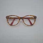 In Style ISDF08 Tortoiseshell - Eyeglasses frames