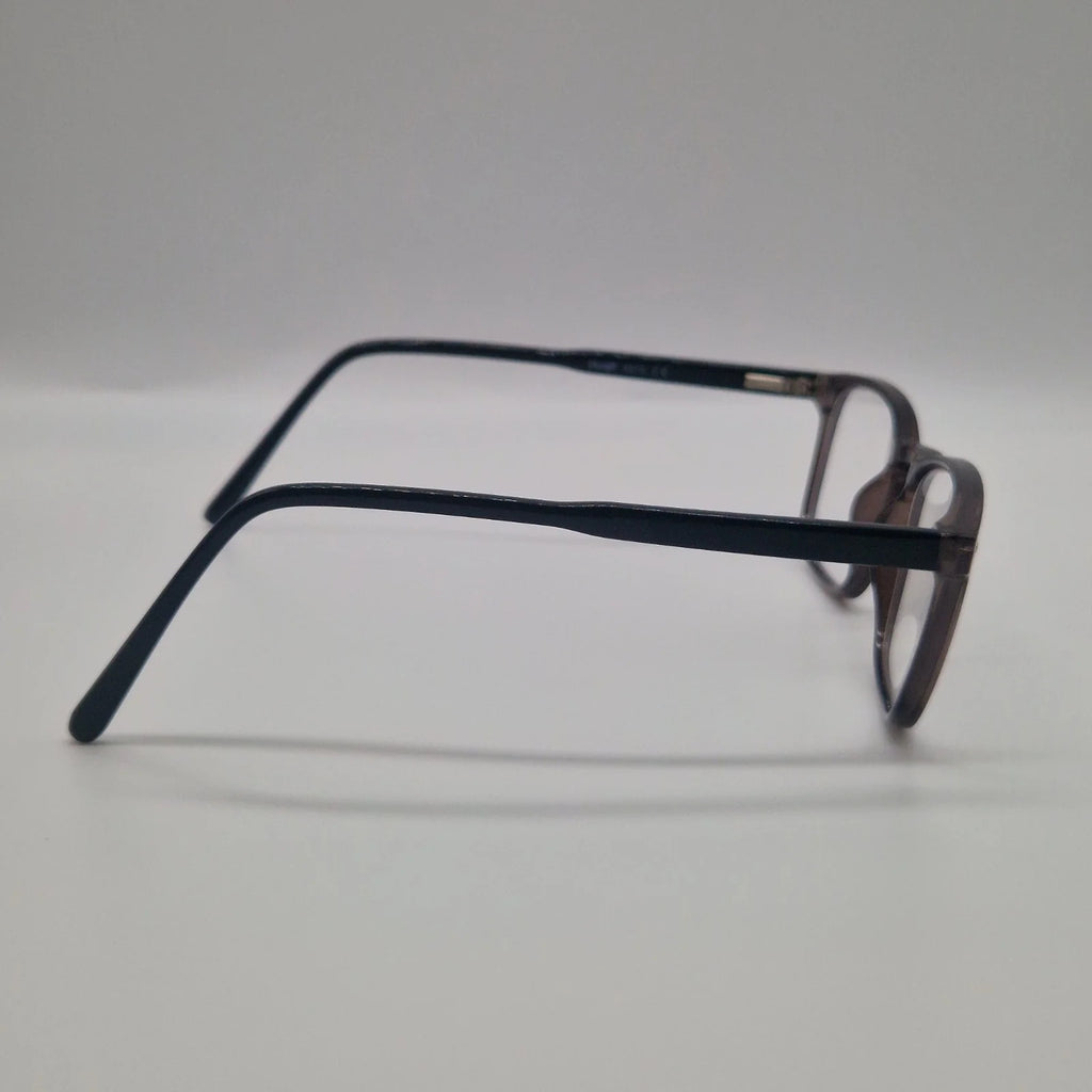 Visage 4570 - Eyeglasses frames