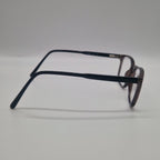 Visage 4570 - Eyeglasses frames