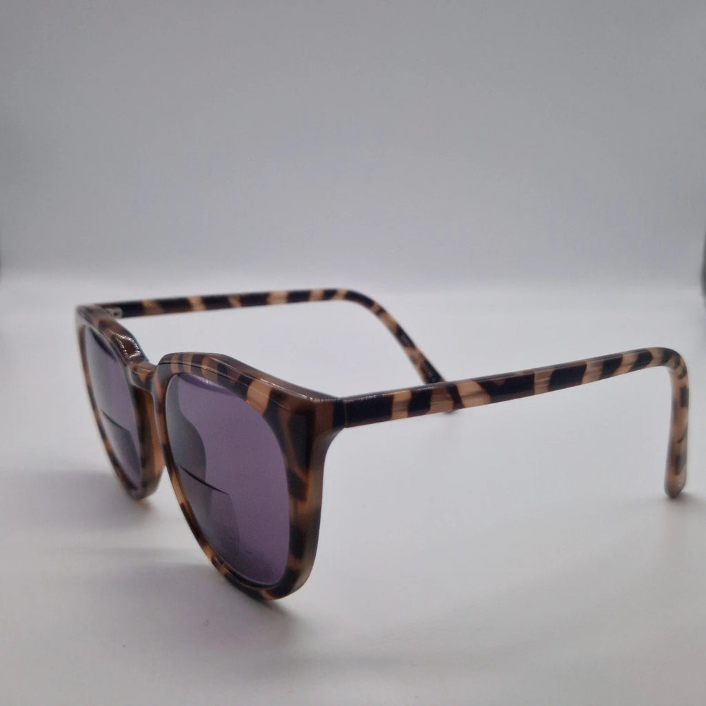 Wals Sun Rx 32262551 by Specsavers - Eyeglasses frames