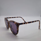 Wals Sun Rx 32262551 by Specsavers - Eyeglasses frames