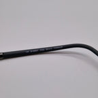 Stepper SI-60037 F022 Grey - Eyeglasses frames