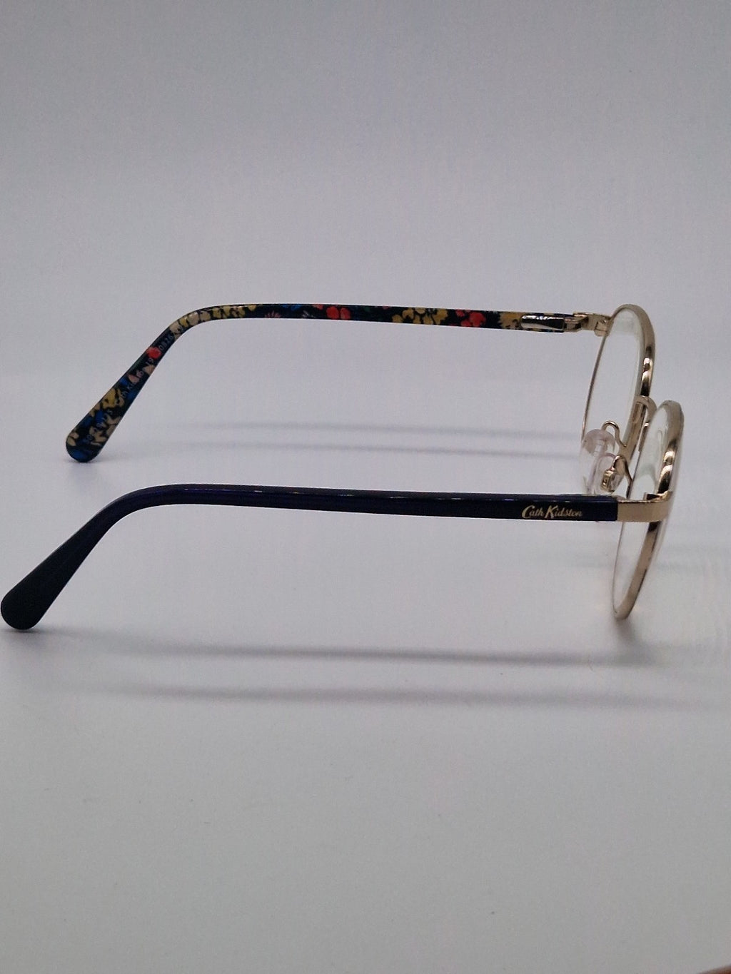 Cath kidston 19 30826779 Purple - Eyeglasses frames