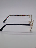 Cath kidston 19 30826779 Purple - Eyeglasses frames
