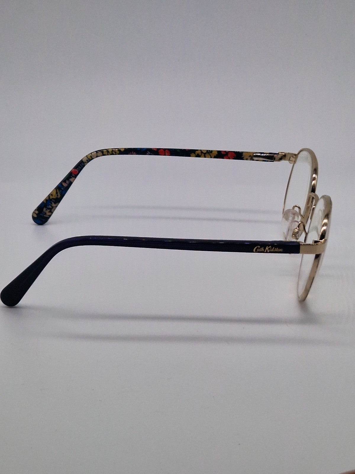 Cath kidston 19 30826779 Purple - Eyeglasses frames