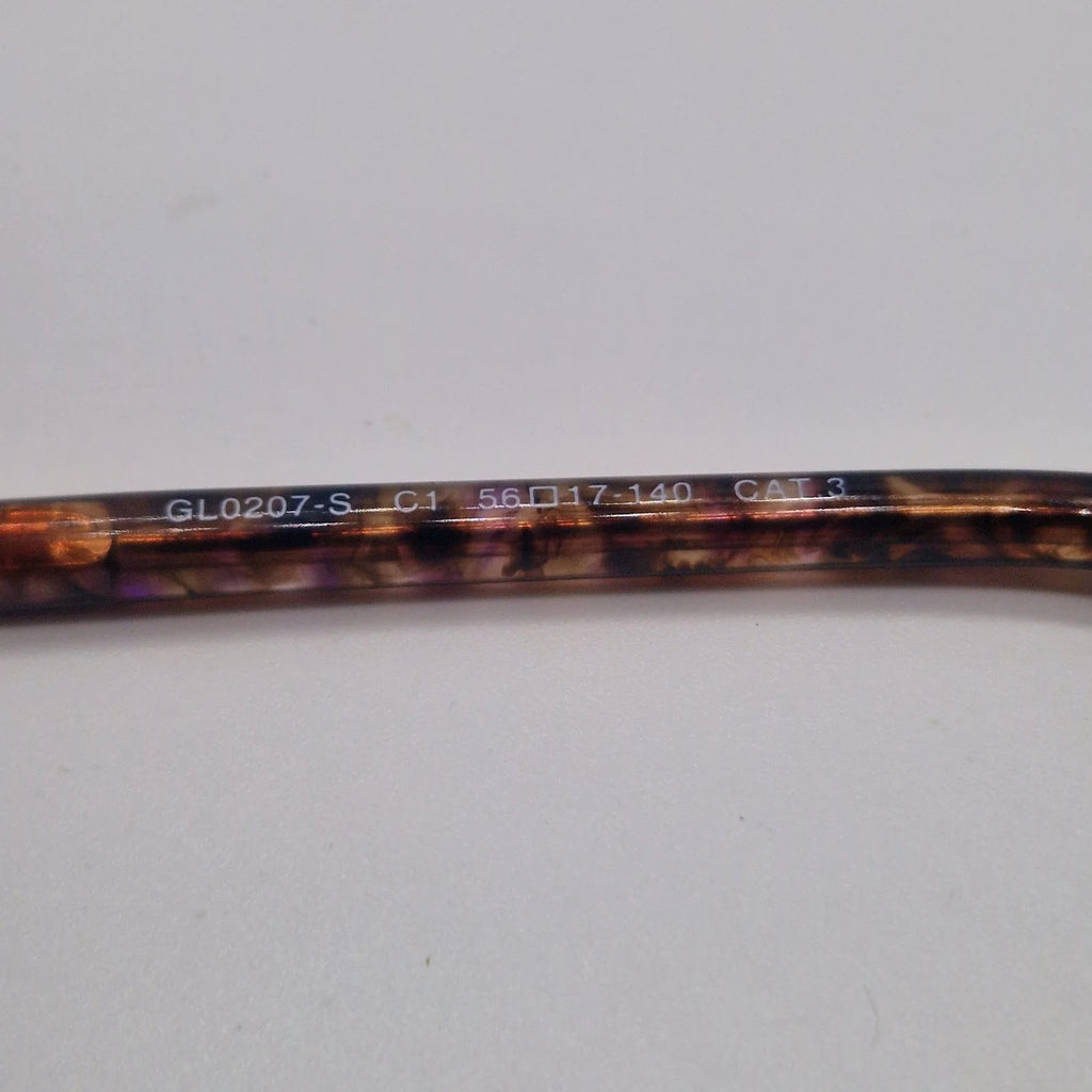 Eyespace GL0207 - Eyeglasses frames