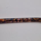 Eyespace GL0207 - Eyeglasses frames