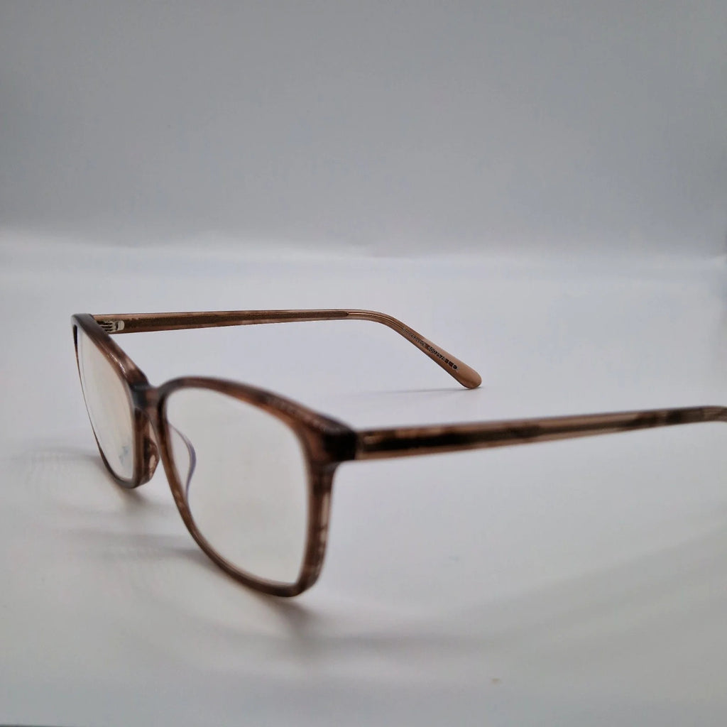 Specsavers Maranda 25664287 - Eyeglasses frames
