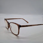 Specsavers Maranda 25664287 - Eyeglasses frames