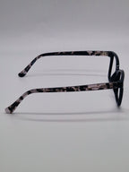Specsavers Nala 32258127 Black - Eyeglasses frames 