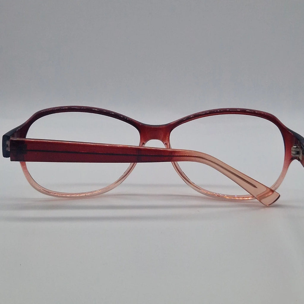 Boots Antigua 1104 Pink - Eyeglasses frames