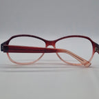 Boots Antigua 1104 Pink - Eyeglasses frames