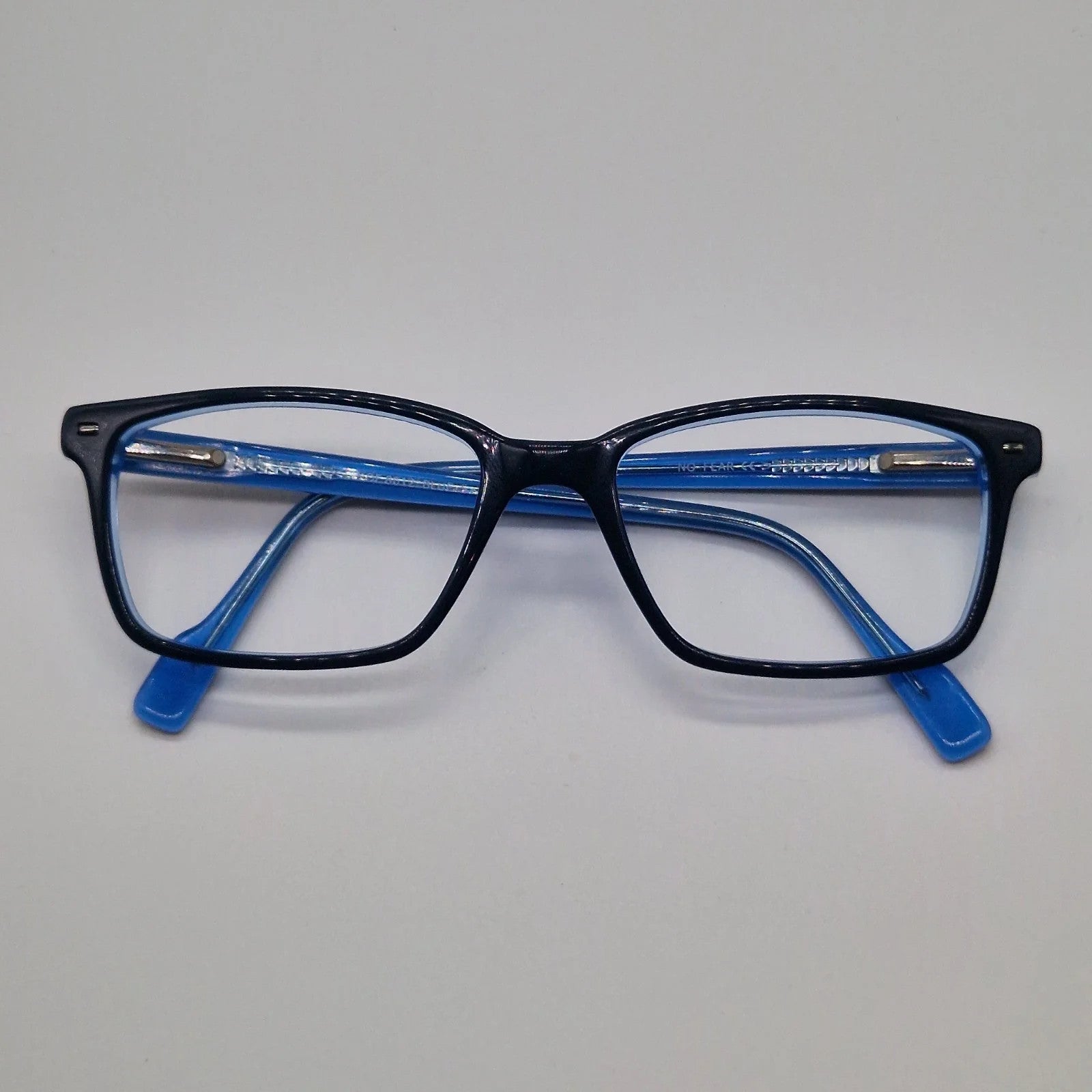 No Fear NOF 8012 - Eyeglasses frames
