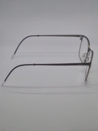 DbyD DBOM9020 NN00 Bronze - Eyeglasses frames