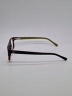 Wolf Eyewear C34 Tortoiseshell - Eyeglasses frames