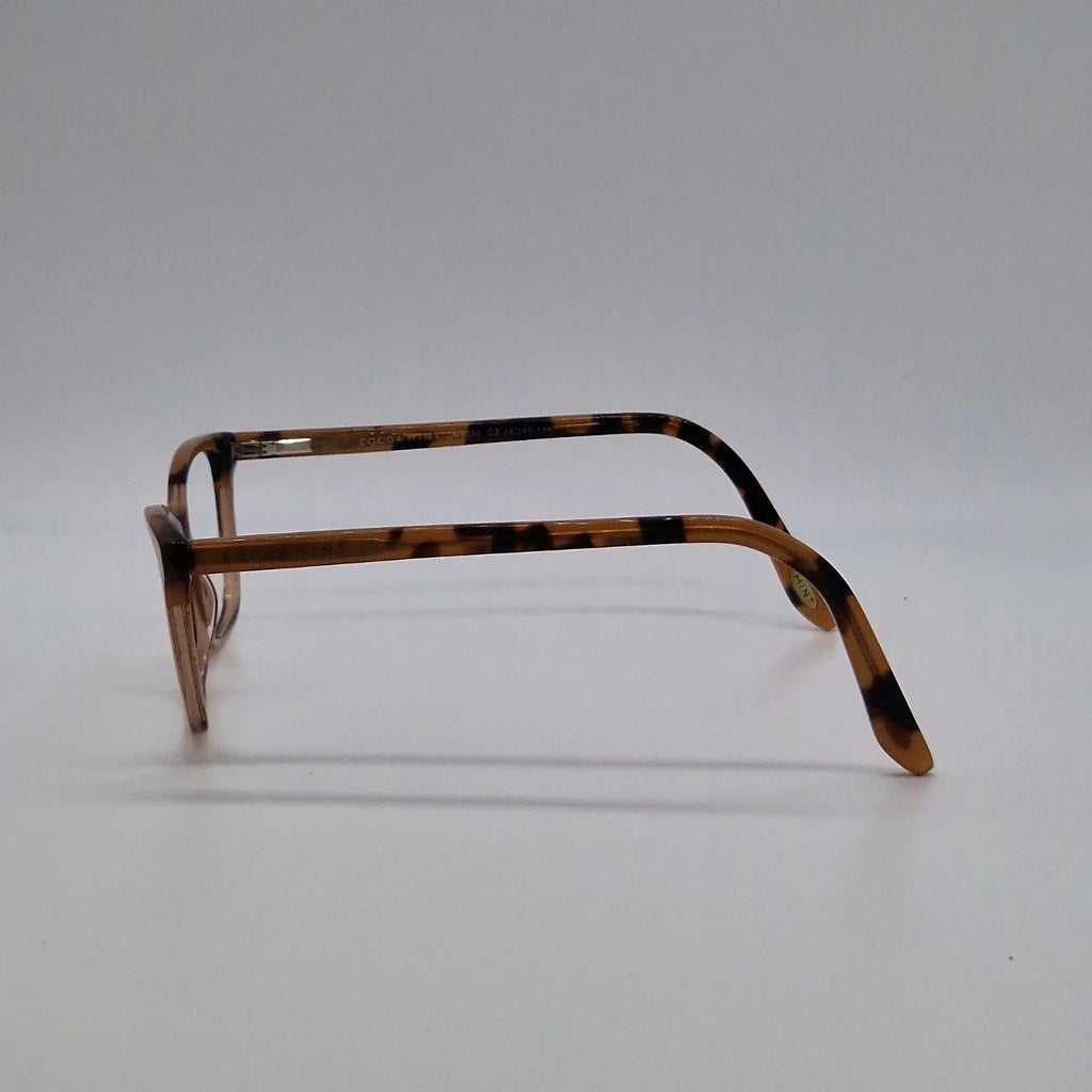 Cocao Mint CM9095 C2 - Eyeglasses frames