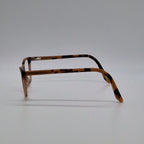 Cocao Mint CM9095 C2 - Eyeglasses frames