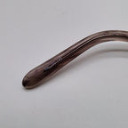 Specsavers Winston 21001734 - Eyeglasses frames