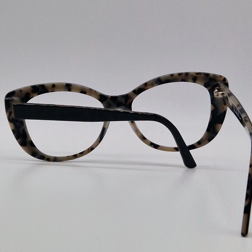 Nicole Miller NMP905 C02 - Eyeglasses frames
