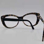 Nicole Miller NMP905 C02 - Eyeglasses frames