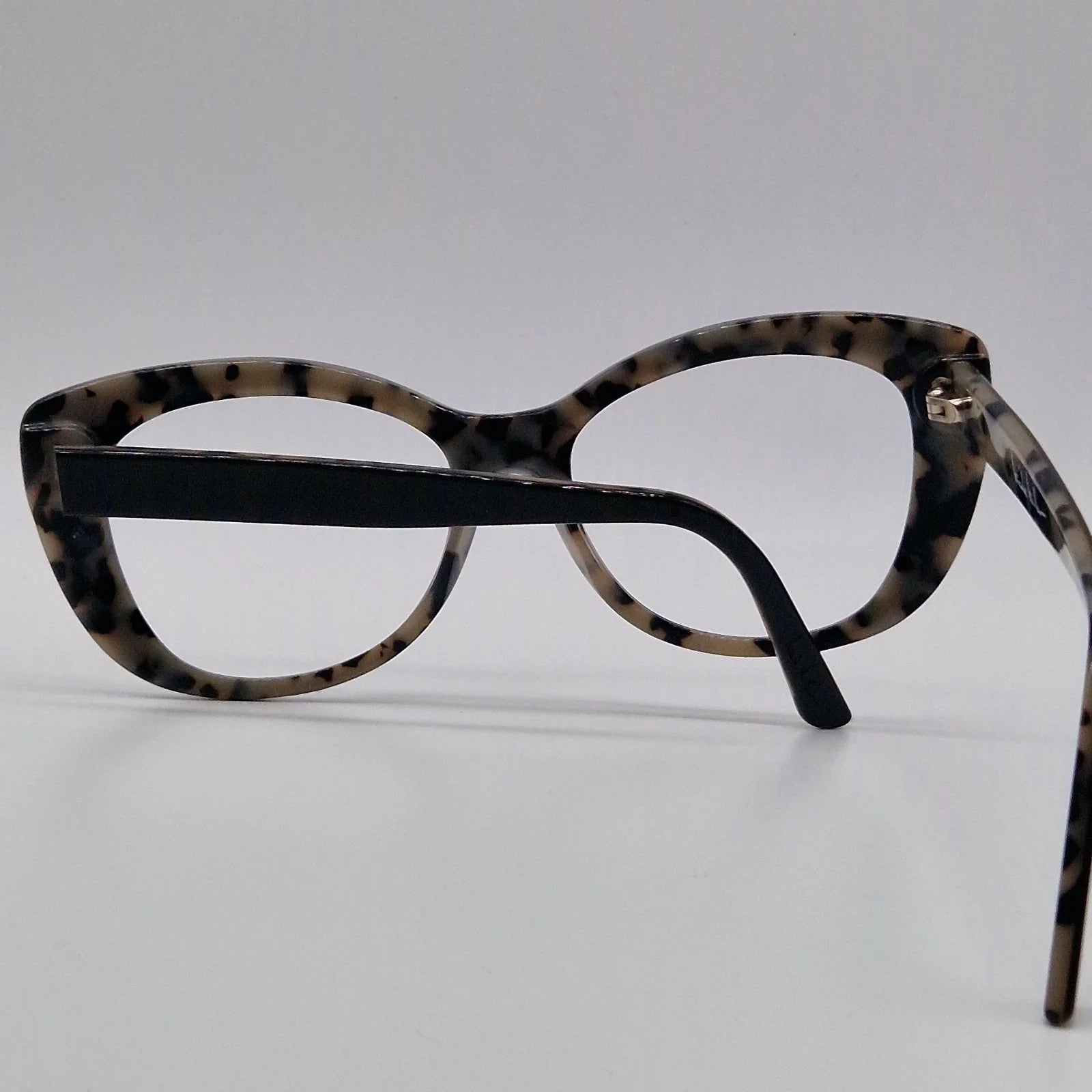 Nicole Miller NMP905 C02 - Eyeglasses frames