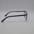 William Morris Young 30 C1 Black - Eyeglasses frames