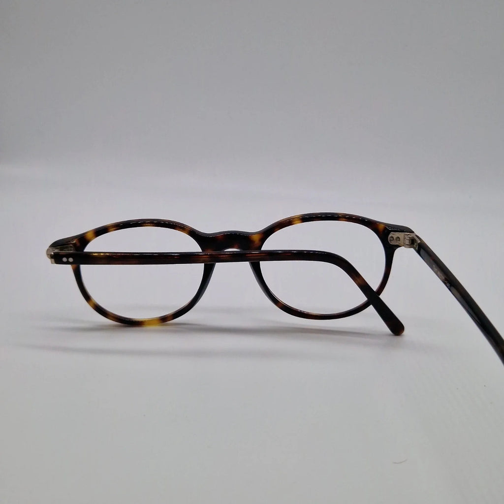 Boots Cheshire Tortoiseshell - Eyeglasses frames