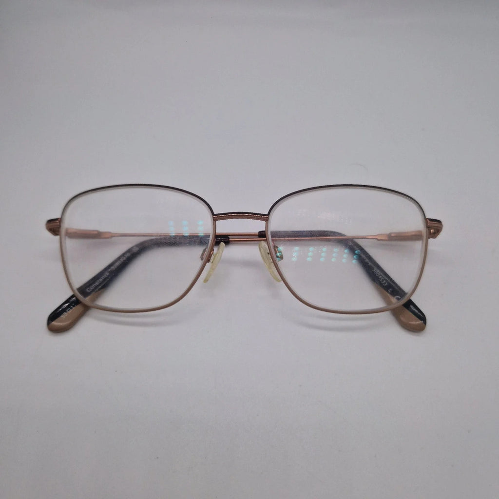 Specsavers Constananza 32857276 Brown - Eyeglasses frames