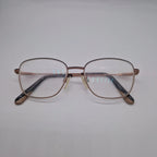 Specsavers Constananza 32857276 Brown - Eyeglasses frames