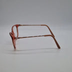 Specsavers Marta 30830240 Pink - Eyeglasses frames
