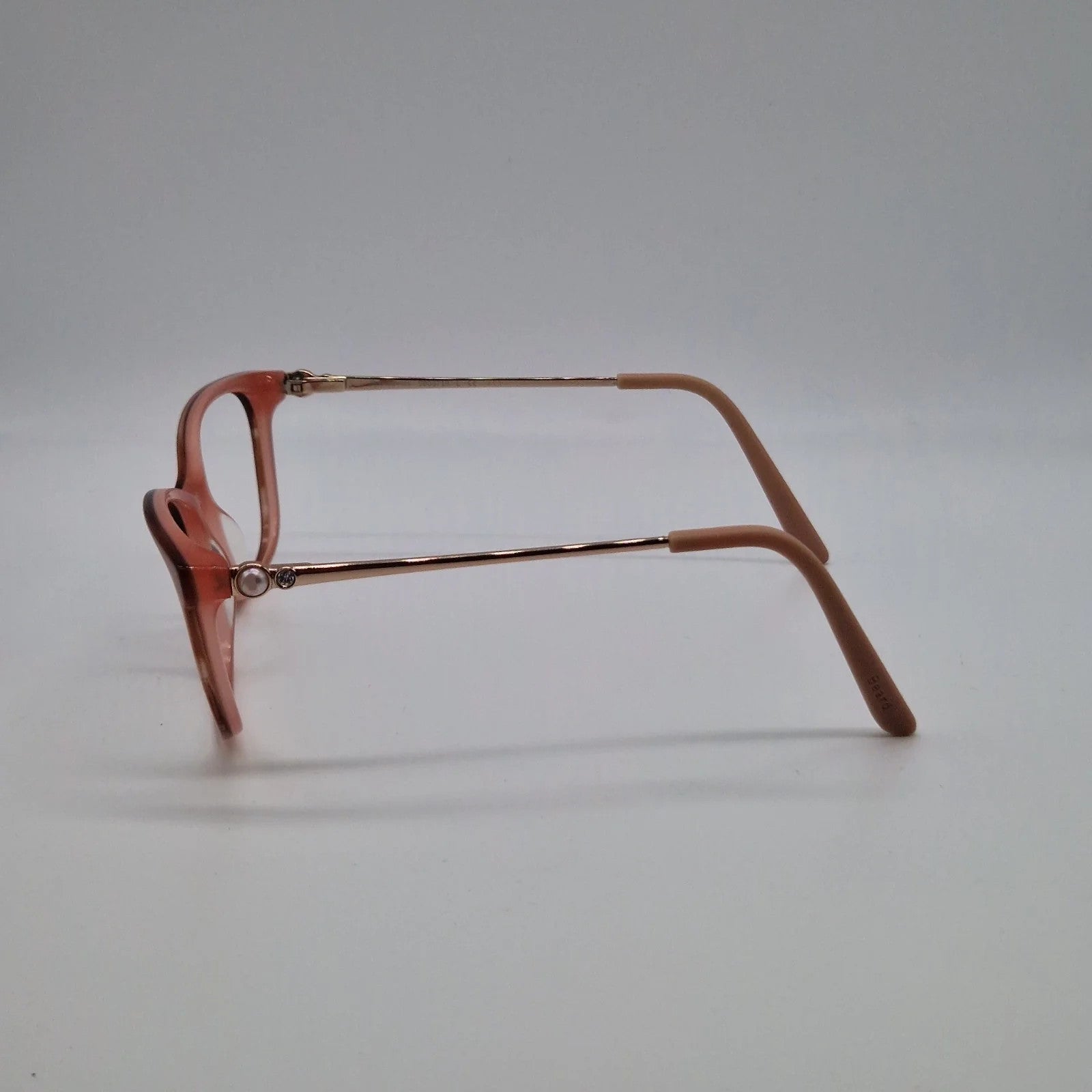 Specsavers Marta 30830240 Pink - Eyeglasses frames