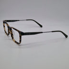 Calvin Klein Jeans CKJ18707 Green - Eyeglasses frames