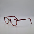 Cocoa Mint CM9112 C2 Red - Eyeglasses frames