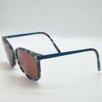 Sun Rx 147 25672633 by Specsavers - Eyeglasses frames